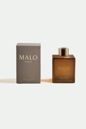 Diffuseur de parfum d’ambiance