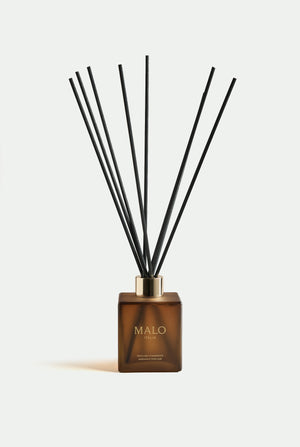 Diffuseur de parfum d’ambiance