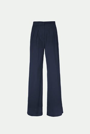 Cotton trousers