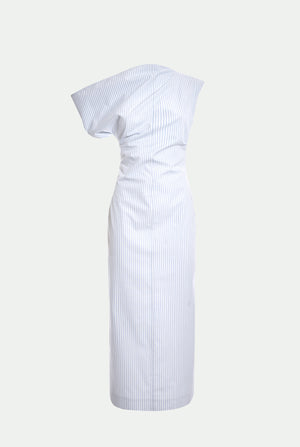 Abito in cotone