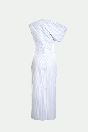 Abito in cotone