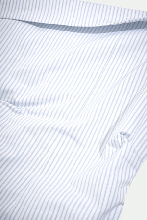 Abito in cotone