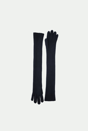 Handschuhe aus Kaschmir