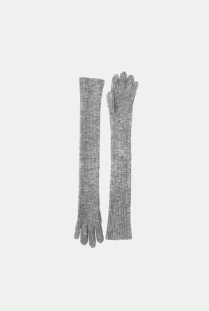 Handschuhe aus Kaschmir