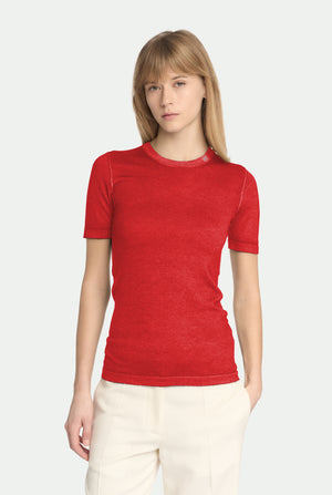 Tavolozza crewneck
