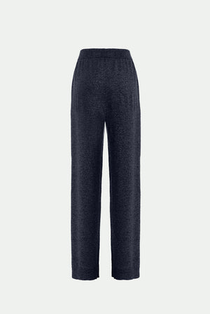 Hose aus Kaschmir