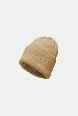 Cashmere hat