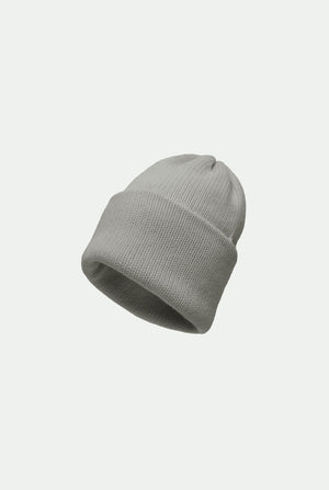 Cashmere hat