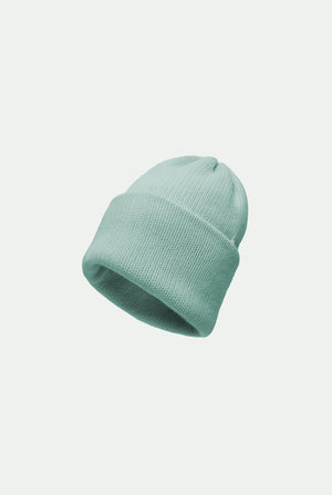 Cashmere hat