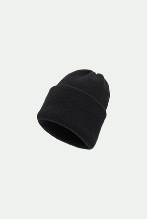 Cashmere hat