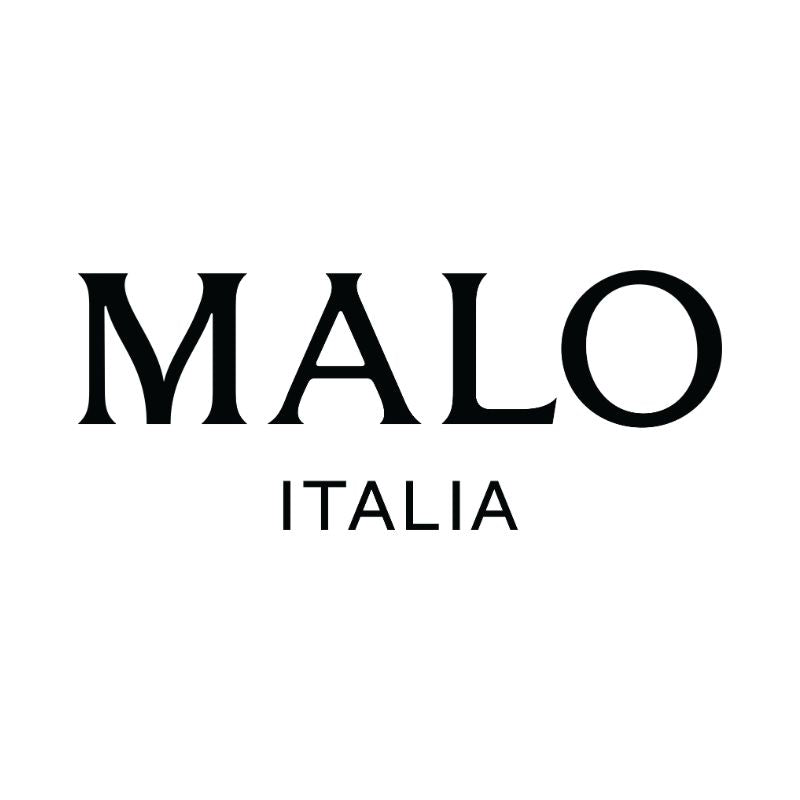TANGO MALO