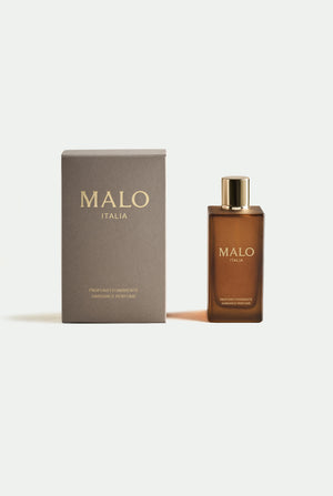 Spray parfum d’ambiance