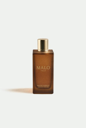 Spray parfum d’ambiance