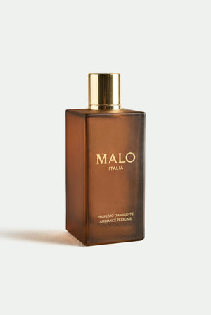 Spray parfum d’ambiance