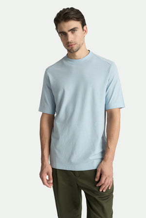 T-Shirt aus Baumwolle