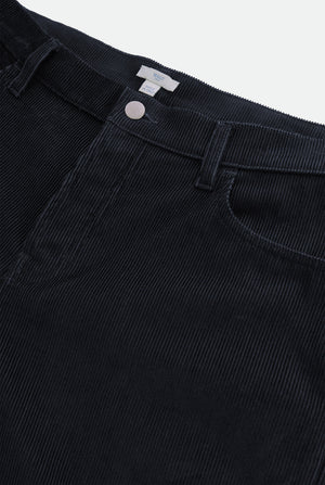 Pantalone in cotone
