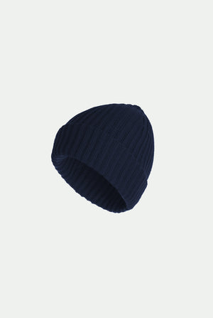 Cashmere hat