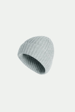 Cashmere hat