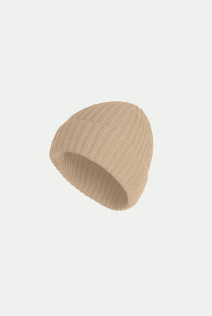 Cappello in luxury cashmere