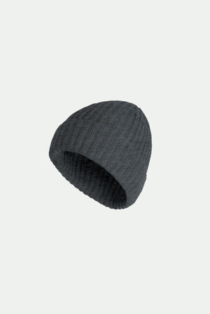 Cappello in luxury cashmere