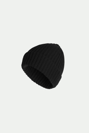 Cashmere hat