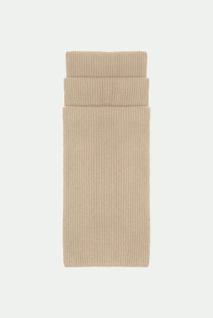 Sciarpa in luxury cashmere