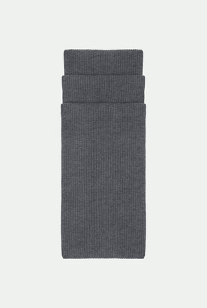 Cashmere scarf