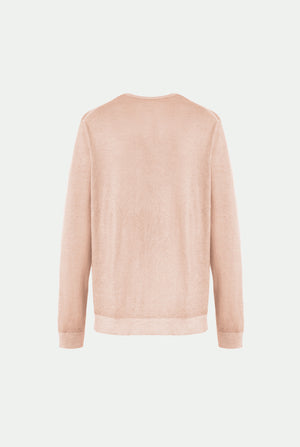 Tavolozza Rundhalspullover