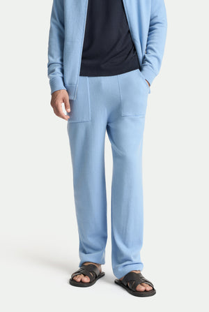 Jogginghose aus Luxury Cashmere