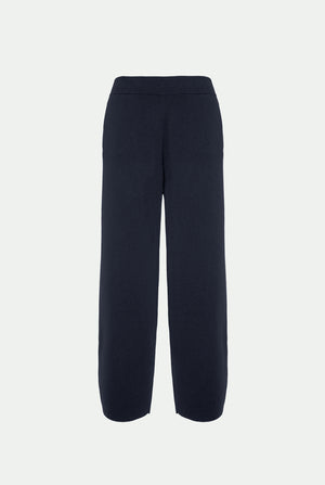 Silvio jogger pants in luxury cashmere