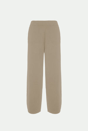 Pantalon de jogging Silvio en cachemire