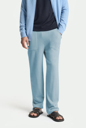 Jogginghose Silvio aus Kaschmir