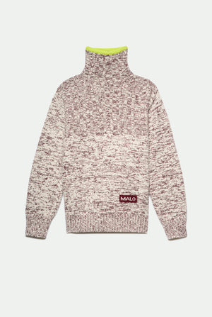 Origins Ski turtle-neck