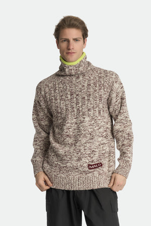Origins Ski turtle-neck