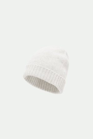 Cashmere hat