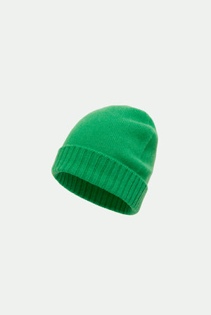 Cashmere hat