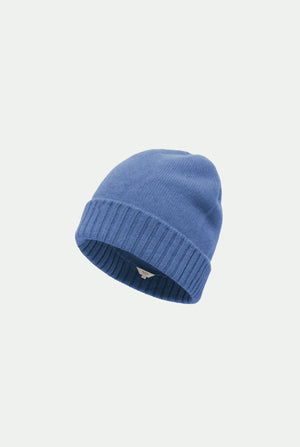 Cappello in luxury cashmere