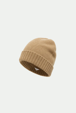 Cashmere hat