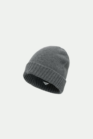 Cashmere hat