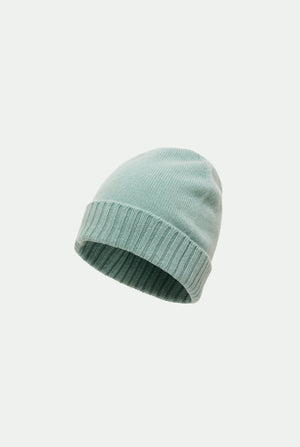 Cashmere hat