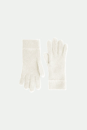 Handschuhe aus Kaschmir