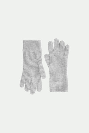 Handschuhe aus Kaschmir