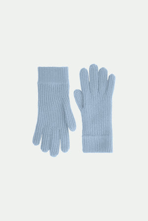 Handschuhe aus Kaschmir