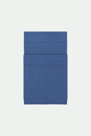 Sciarpa in luxury cashmere