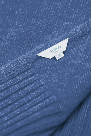 Schal aus Luxury Cashmere