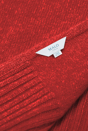 Schal aus Luxury Cashmere