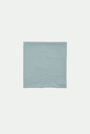 Étole en luxury cachemire voile