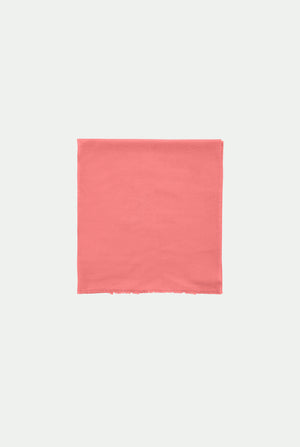 Étole en luxury cachemire voile