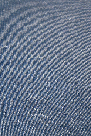 Stola in cashmere e lino
