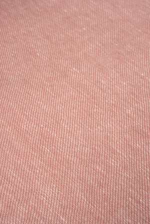 Stola in cashmere e lino